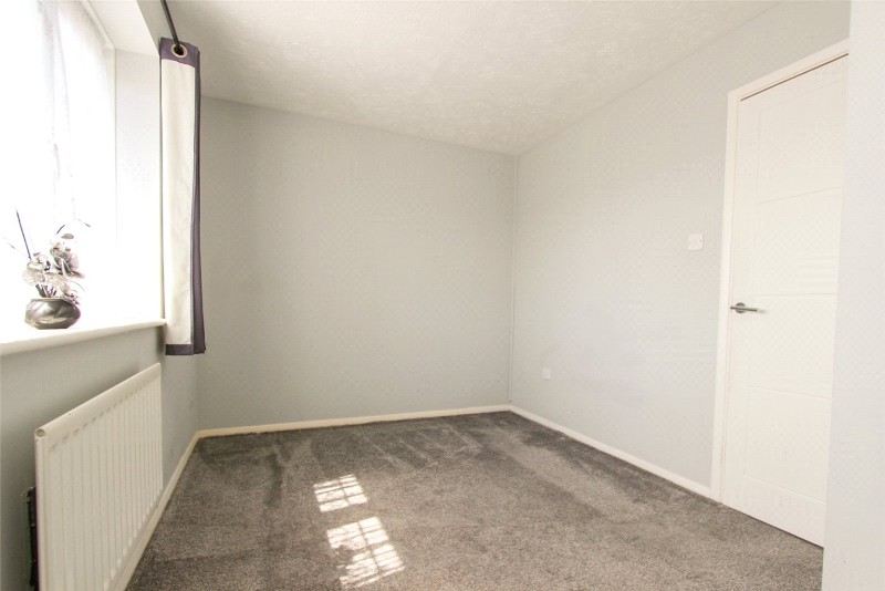 Eastwood Road North, Leigh-on-Sea, Essex, SS9