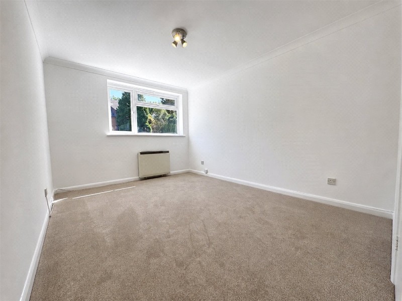 Surrey Road, Poole, Dorset, BH12
