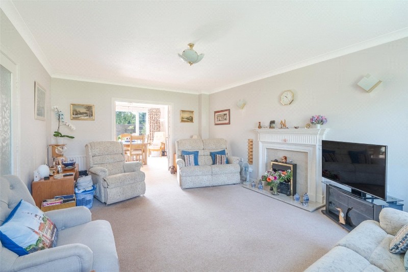 Floral Farm, Canford Magna, Wimborne, Dorset, BH21