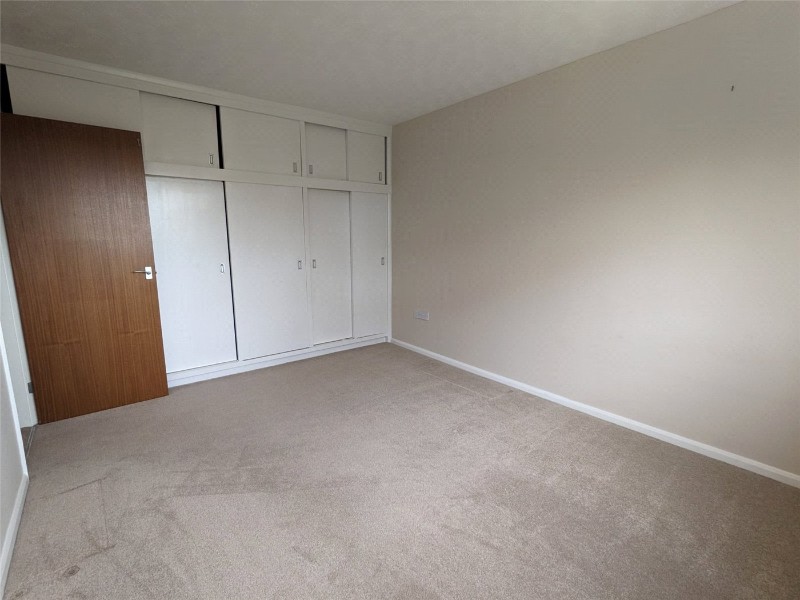Claybergh Drive, Sleaford, Lincolnshire, NG34
