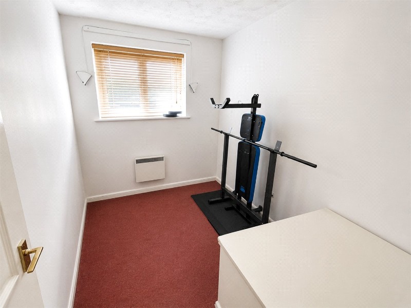 Longmeadows, Morton, Bourne, Lincolnshire, PE10