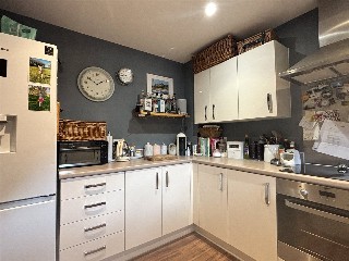 Strawberry Fields, Easterton, Devizes, Wiltshire, SN10