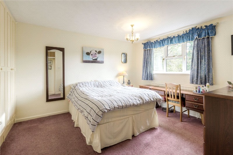 Riverwell, Ecton Brook, Northampton, Northamptonshire, NN3