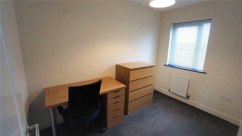 Long Down Avenue, Cheswick Village, Bristol, BS16