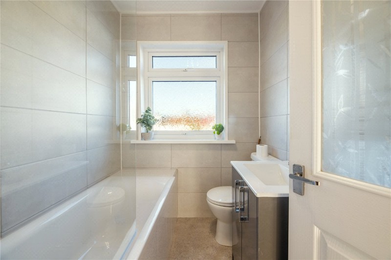 Townstal Road, Dartmouth, Devon, TQ6