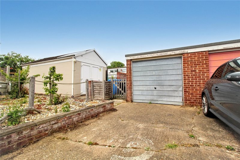 The Drive, Reydon, Southwold, Suffolk, IP18