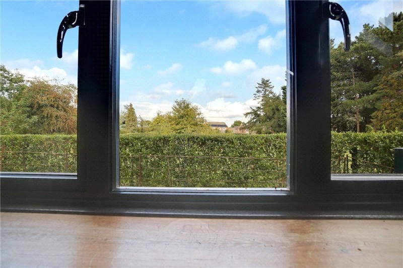 Church Road, Wacton, Norwich, Norfolk, NR15