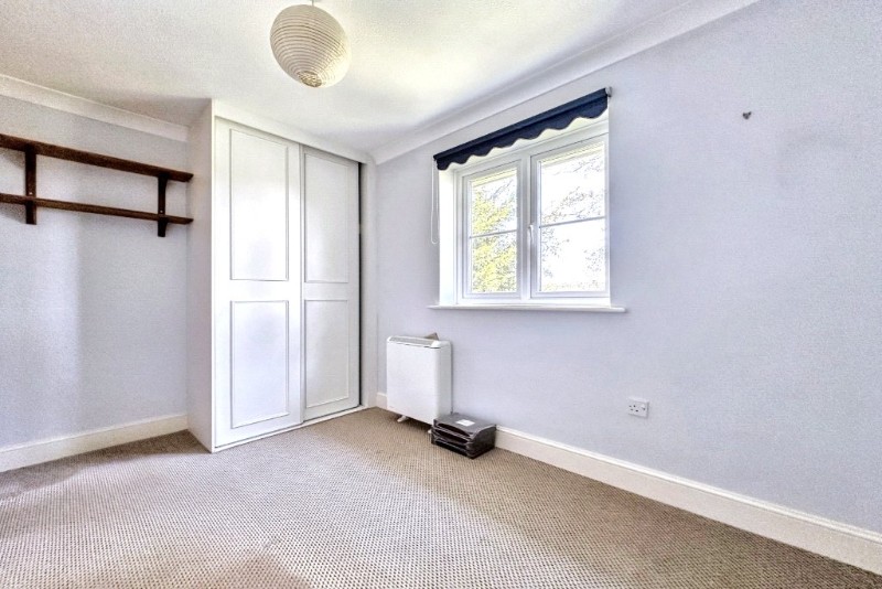 Snowdon Road, Bournemouth, Dorset, BH4