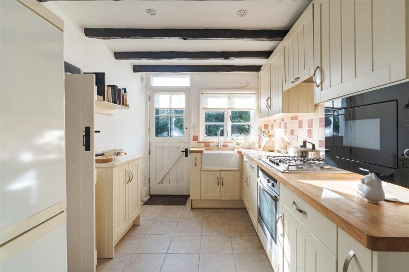 Furzehill, Wimborne, Dorset, BH21