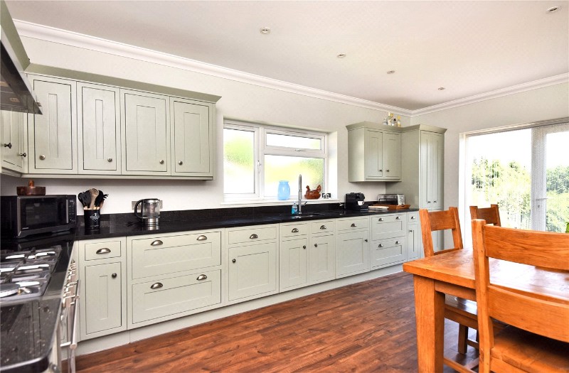 South Drive, Banstead, Surrey, SM7