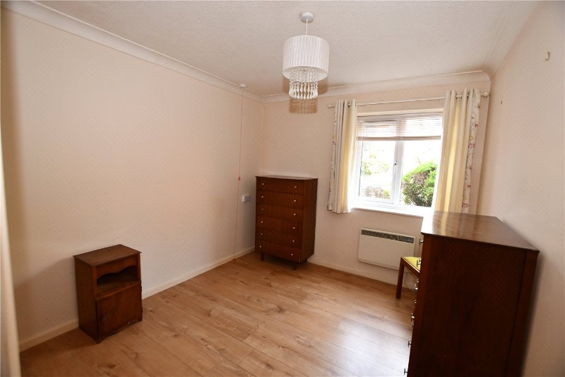 Huntsgreen Court, Bracknell, Berkshire, RG12