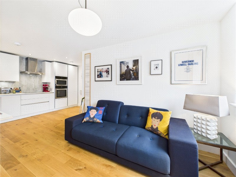 Southernhay East, Exeter, Devon, EX1