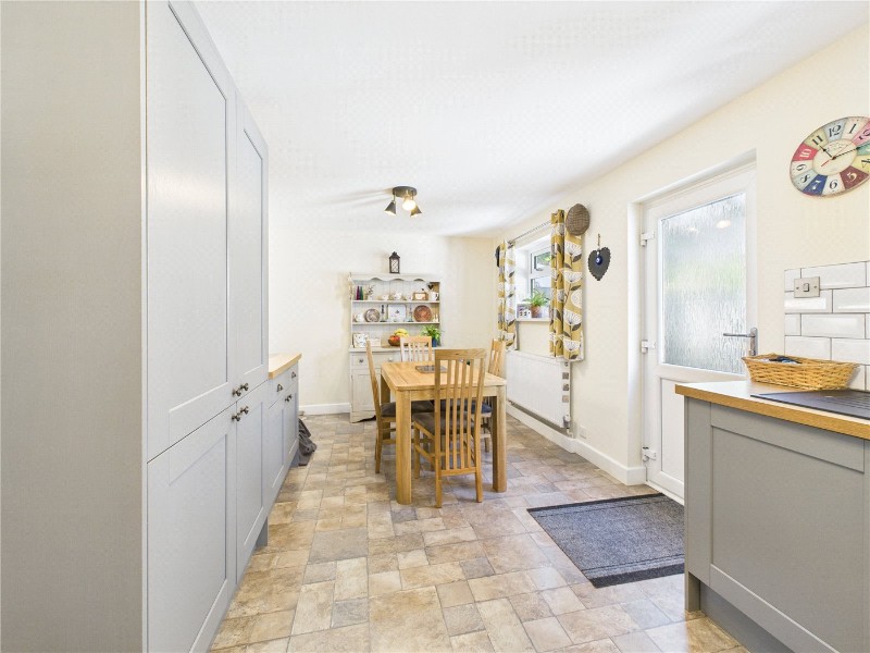 Arnold Crescent, Tiverton, Devon, EX16