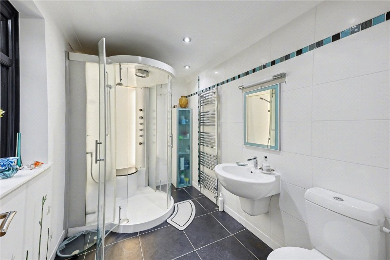 Sandy Lane, East Tuddenham, Norwich, Norfolk, NR20