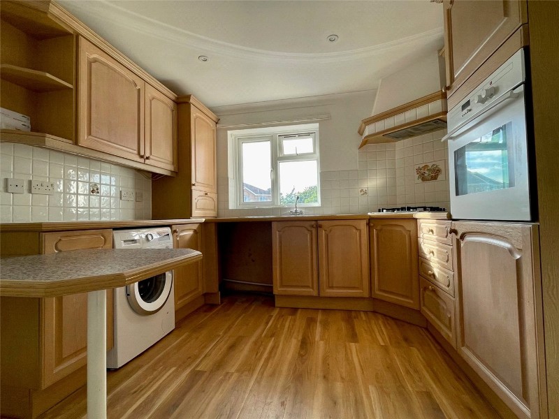 30-32, St. Catherines Road, Bournemouth, BH6