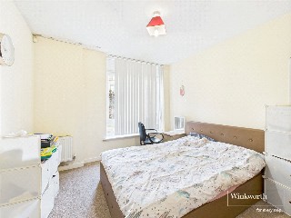 The Meridian, Kenavon Drive, Reading, Berkshire, RG1