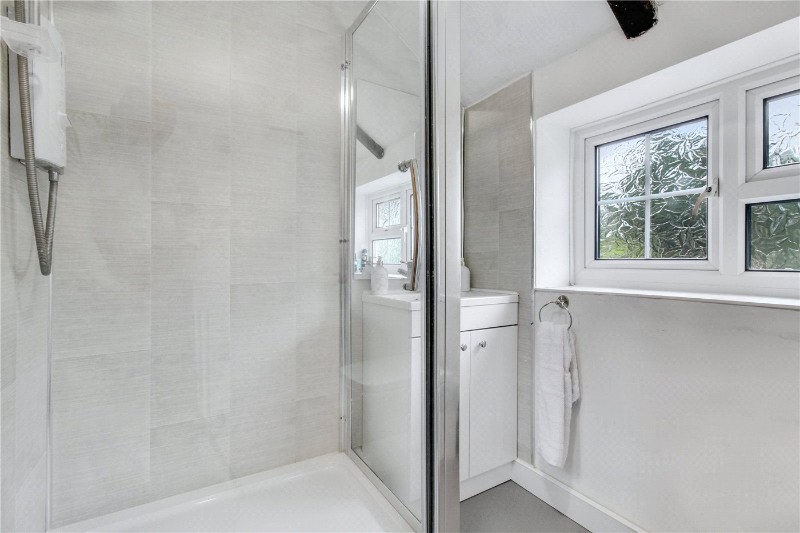 Back Road, Wenhaston, Halesworth, Suffolk, IP19