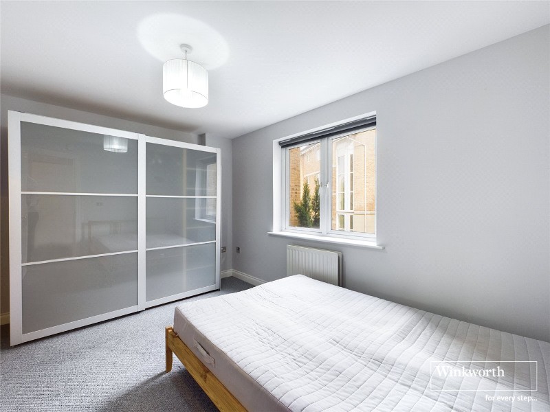 Blakes Quay, Gas Works Road, Reading, Berkshire, RG1