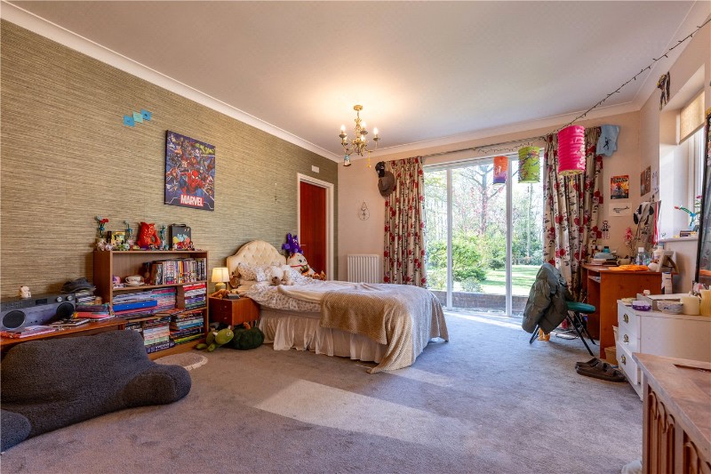 Long Road, Framingham Earl, Norwich, Norfolk, NR14