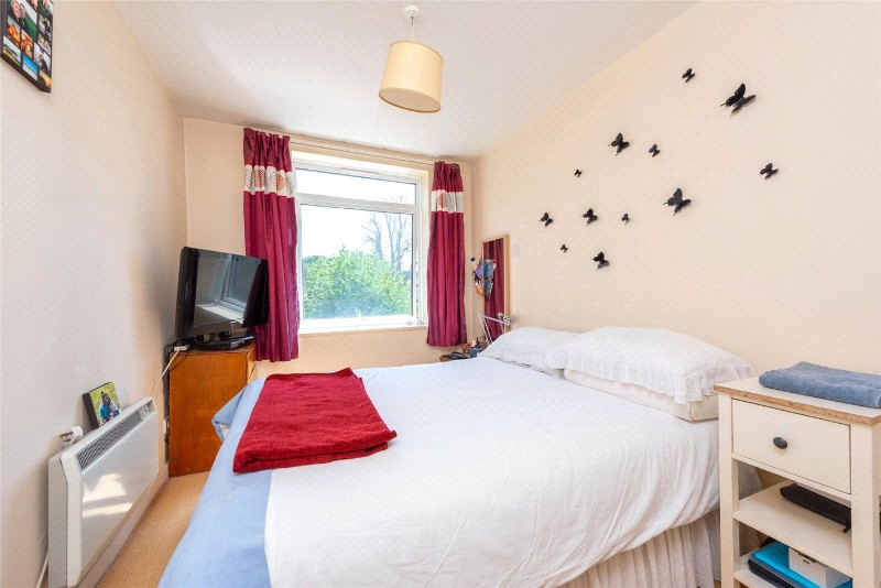 Glenmore, 9 Kersfield Road, London, SW15