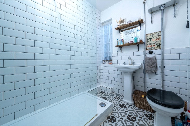 West Road, Pointon, Sleaford, NG34