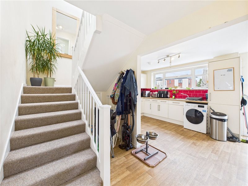 Cowick Street, Exeter, Devon, EX4
