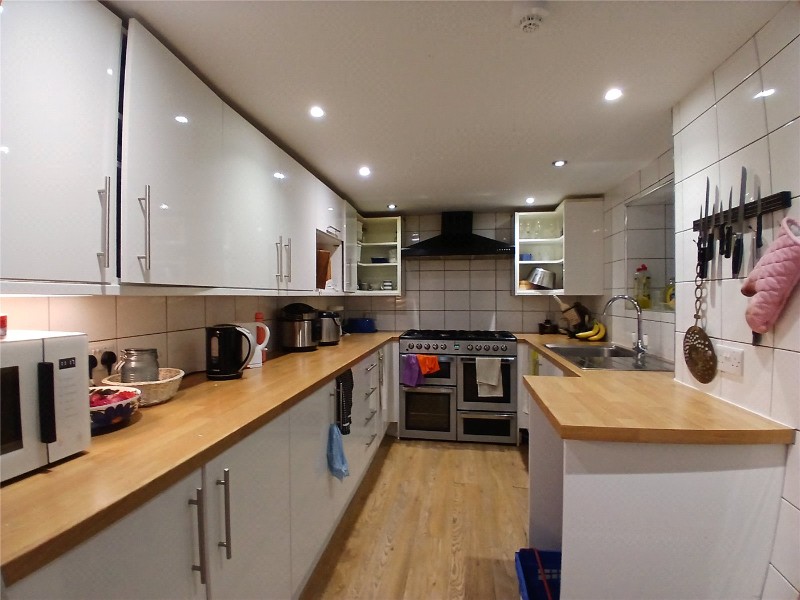 Victoria Road, Dartmouth, Devon, TQ6