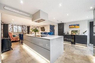 Fairview Road, Wokingham, Berkshire, RG40