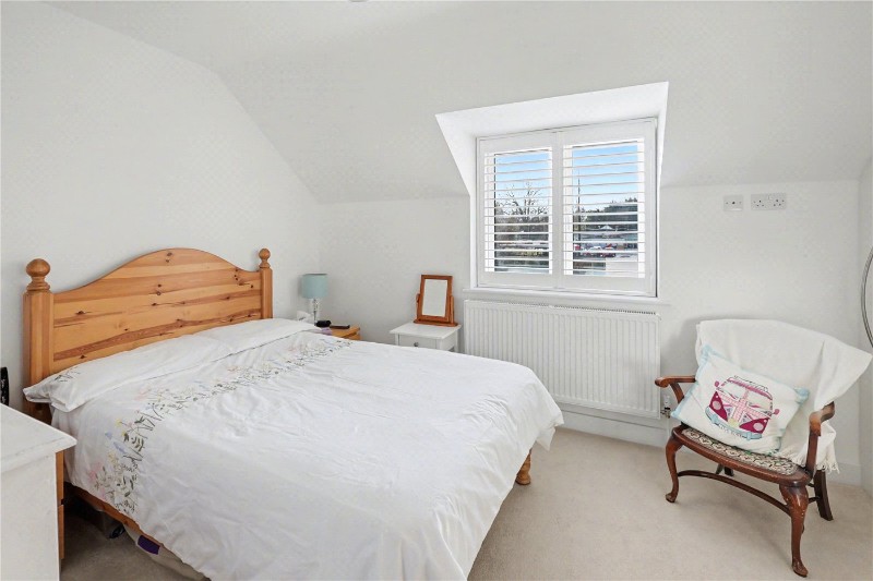 New Road, North Walsham, Norfolk, NR28