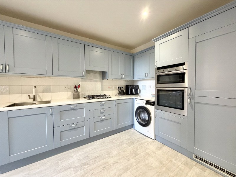 Manor Road, Bournemouth, Dorset, BH1