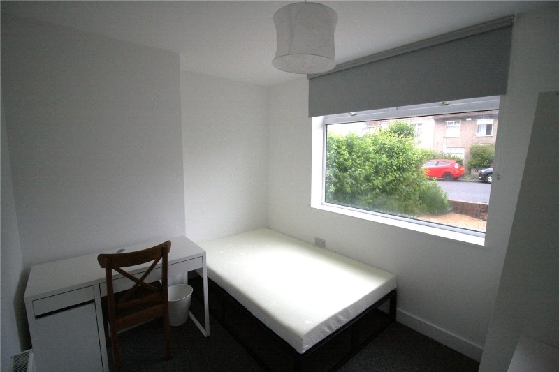 Filton Avenue, Bristol, BS34