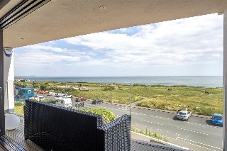 Boscombe Overcliff Drive, Bournemouth, Dorset, BH5
