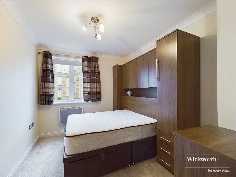 Riverside House, Fobney Street, Reading, Berkshire, RG1