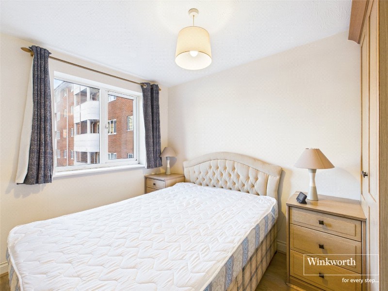 Kings Oak Court, Queens Road, Reading, Berkshire, RG1