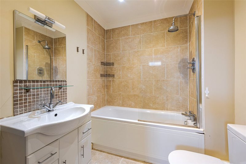 Warwick Square, London, SW1V