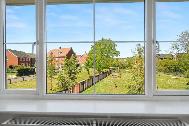 Lansdowne Drive, Poringland, Norwich, Norfolk, NR14