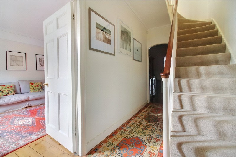 Newmarket Road, Norwich, Norfolk, NR2