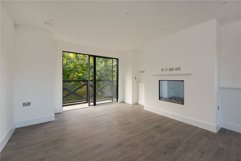 Canterbury Road, Wingham, Canterbury, CT3