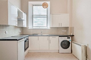 Catherine Street, Frome, BA11