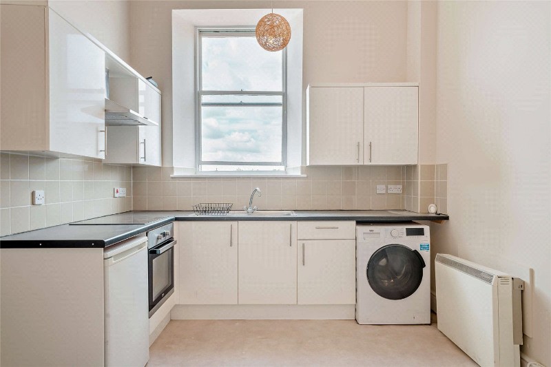 Catherine Street, Frome, BA11