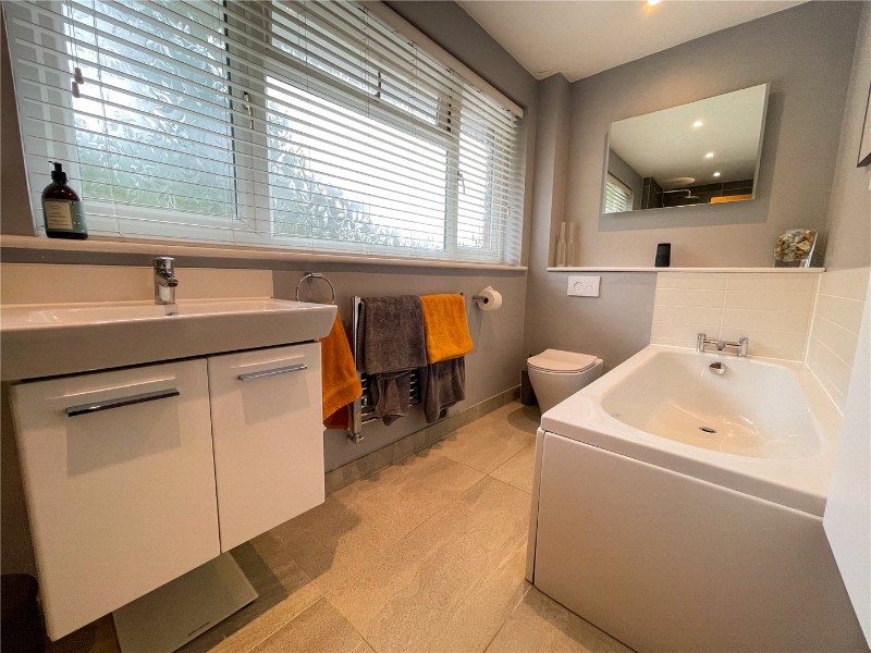 Studland Drive, Milford On Sea, Lymington, Hampshire, SO41