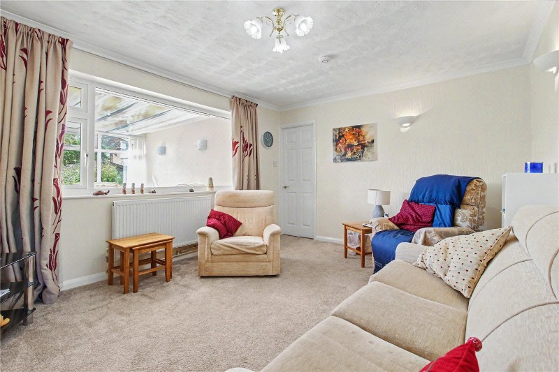 Green Lane, Reydon, Southwold, Suffolk, IP18
