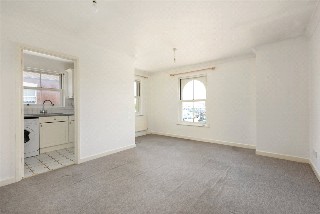 Kirbys Lane, Canterbury, Kent, CT2