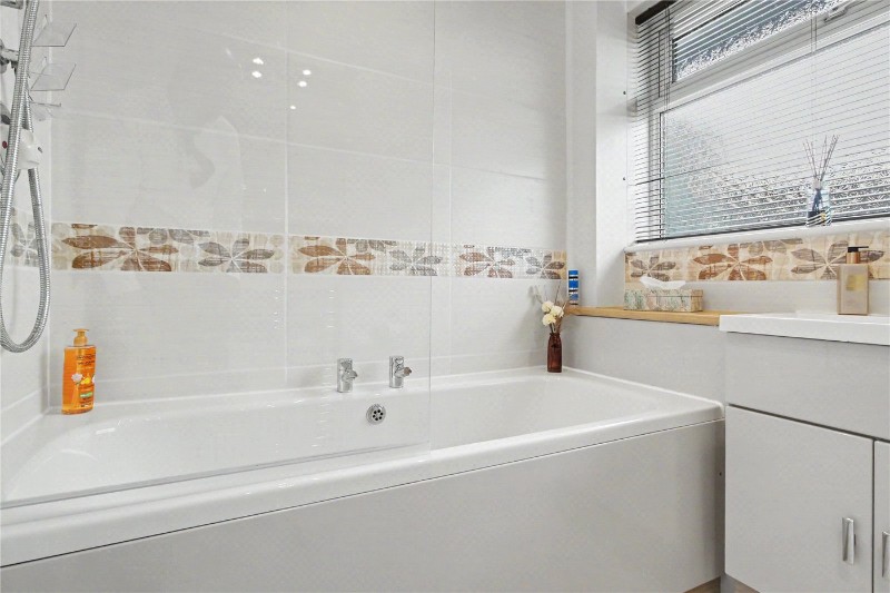 Sun Lane, Bradwell, Great Yarmouth, Norfolk, NR31