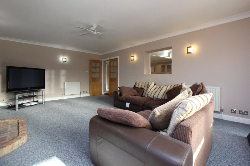 Church Road, Benfleet, SS7