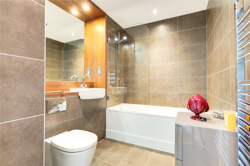 Verdigris Apartments, 31 Old Bethnal Green Road, London, E2