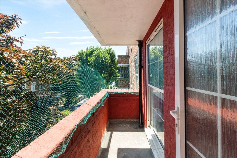 Clarence Road, London, E5