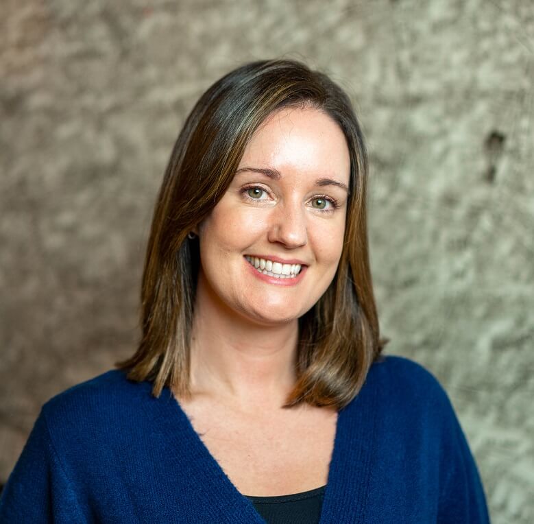 Iona Kerr