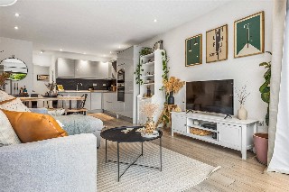36 Grenfell Road, Mitcham, CR4
