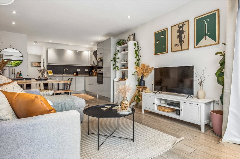 36 Grenfell Road, Mitcham, CR4